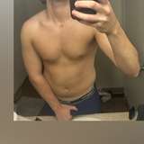 notsokka from onlyfans