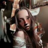 mirkwoodbambi from onlyfans