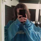 fionaqtx from onlyfans