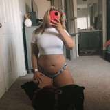 nickiw3658 from onlyfans