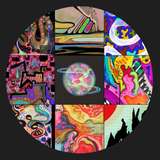 altasmr from onlyfans