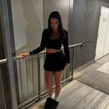 soph_paigee from onlyfans