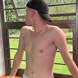 capboyxclusive from onlyfans