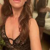 midwest_cpl22 from onlyfans