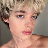 fluffmoon from onlyfans