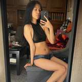 only.joy from onlyfans