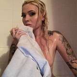 badisxn from onlyfans