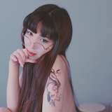 cinemasian from onlyfans