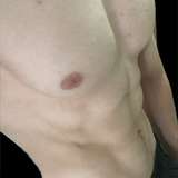 alessioslife from onlyfans