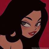 736364137914834945 from fansly