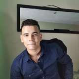 necessitysex from onlyfans