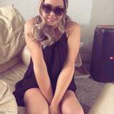 scarletnightallnight from onlyfans