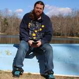 lyonspride91 from onlyfans