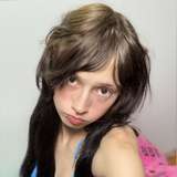 hazelphira from onlyfans