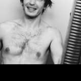 aleksqrdn from onlyfans