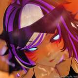 680969309417119745 from fansly