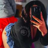 afreakspov from onlyfans