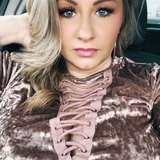 midwestspice317 from onlyfans