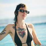 481953742145466370 from fansly