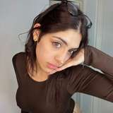 sirenabrn from onlyfans