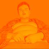 fatdudedick from onlyfans