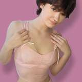 my_melody02 from onlyfans