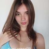 nami_senpai23 from onlyfans