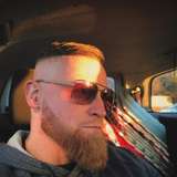 timfilby from onlyfans