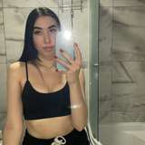 blossom_miss from onlyfans