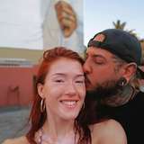 ohlanytv from onlyfans