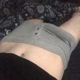 nineinchthick from onlyfans