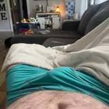 angelhubby1991 from onlyfans