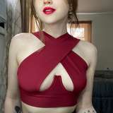 583847117898915841 from fansly