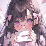 375758534354153472 from fansly