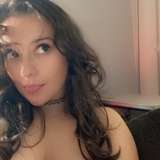 mistywtfff from onlyfans