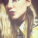 rosifox from onlyfans