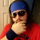 dcdragon from onlyfans