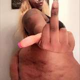 mrs.juicyfruit from onlyfans