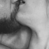 naughty_adventures from onlyfans