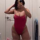 mwuahnessa from onlyfans