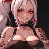 604743447613546496 from fansly