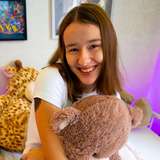 xo_lena_xo from onlyfans