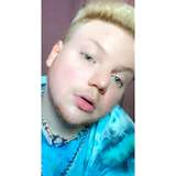 sj1997 from onlyfans