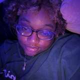 lilunknowngirlie from onlyfans