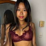 maya.asiangirl from onlyfans