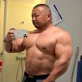 genta_tenjin from onlyfans