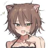 catboywife from onlyfans