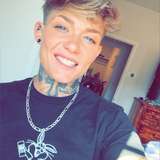 starsanback92 from onlyfans