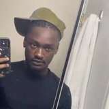 bizznonstop from onlyfans