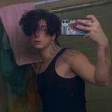 itsaidanmcmurry from onlyfans